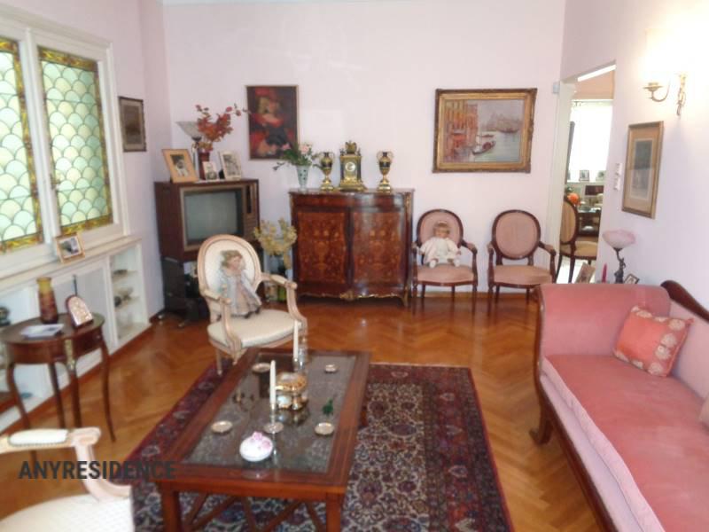 Apartment in Athens, photo #6, listing #1800764