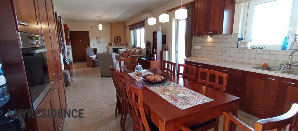 Townhome in Boeotia, photo #7, listing #2428018