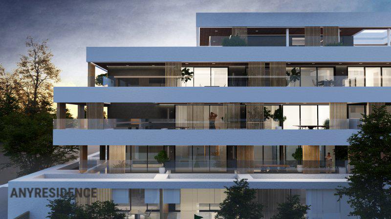 New home in Thessaloniki, photo #2, listing #2387684