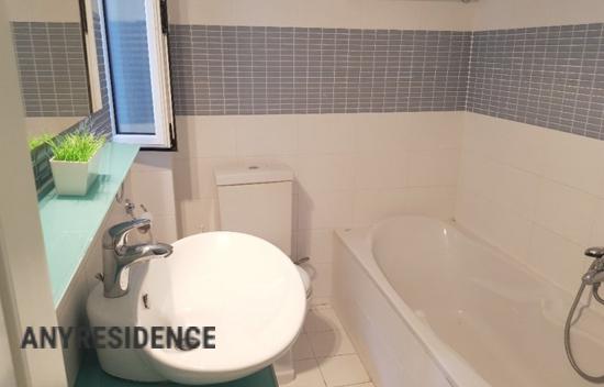 Townhome in Chalkidiki (Halkidiki)