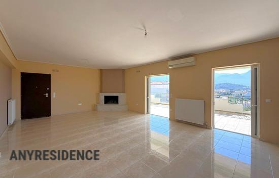 Apartment in Kalamata