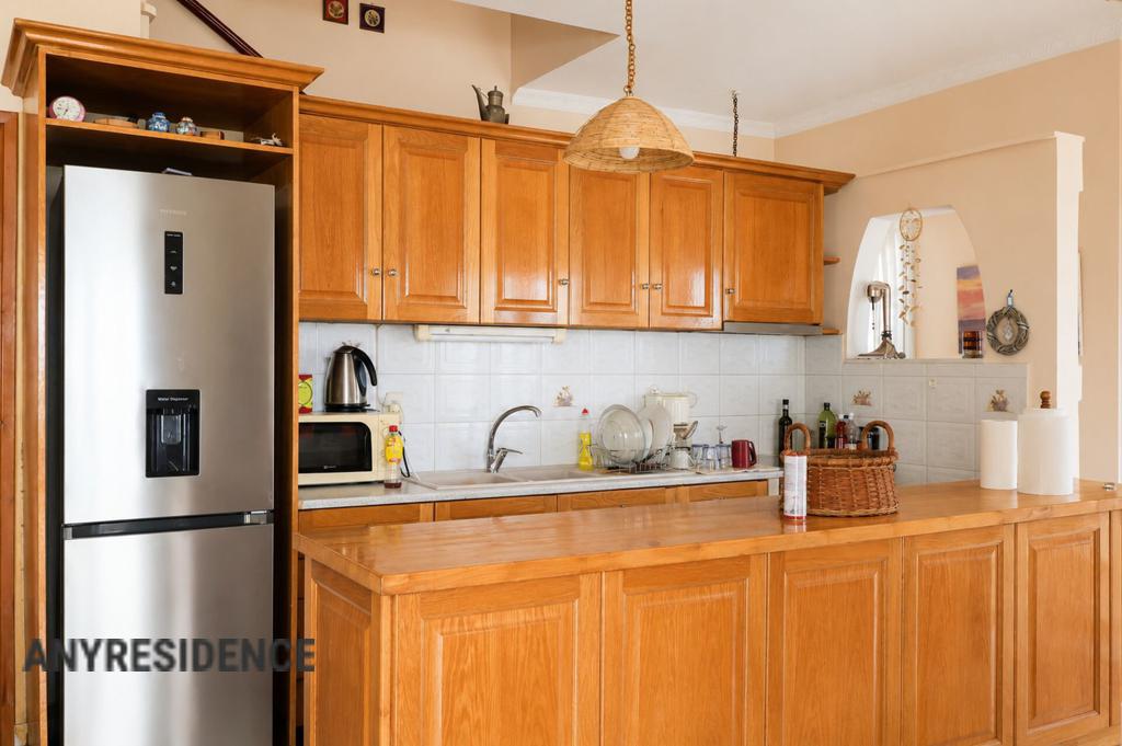 Townhome in Laconia, photo #9, listing #2536227