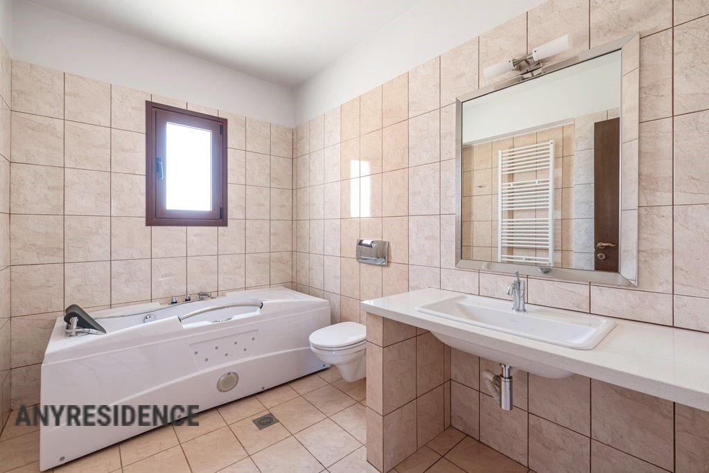 2 room apartment in Crete, photo #10, listing #2284416