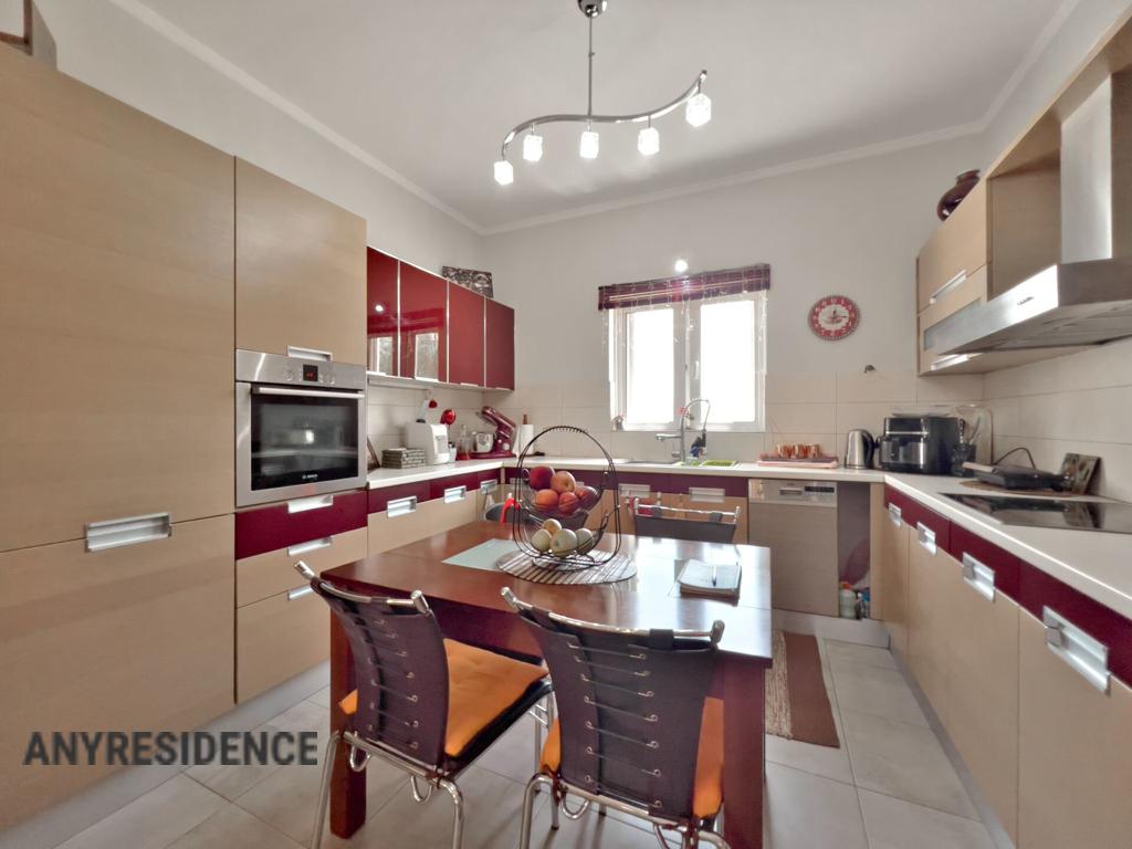 Terraced house in Nafplio, photo #10, listing #2466223
