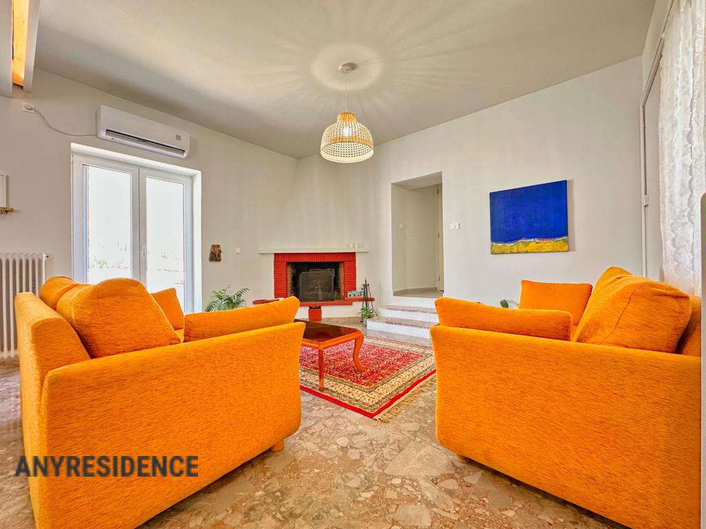 Townhome in Epidavros, photo #7, listing #2469873