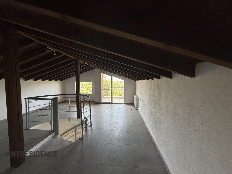 Villa in Nea Moudania, photo #4, listing #2394519
