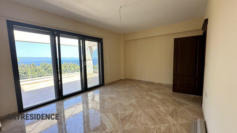 Villa in Paliouri, photo #9, listing #2100674