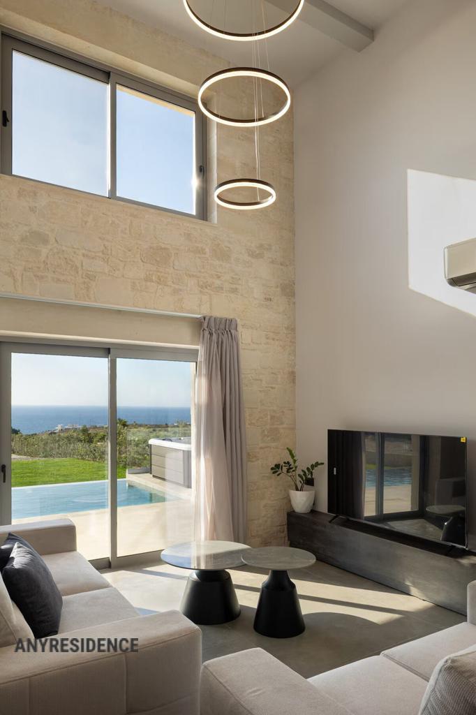 Townhome in Greece, photo #8, listing #2482760