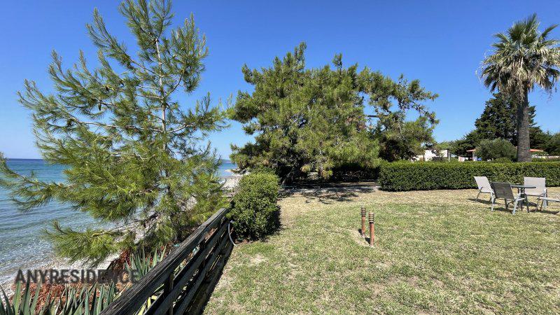 Townhome in Attica, photo #6, listing #2544154