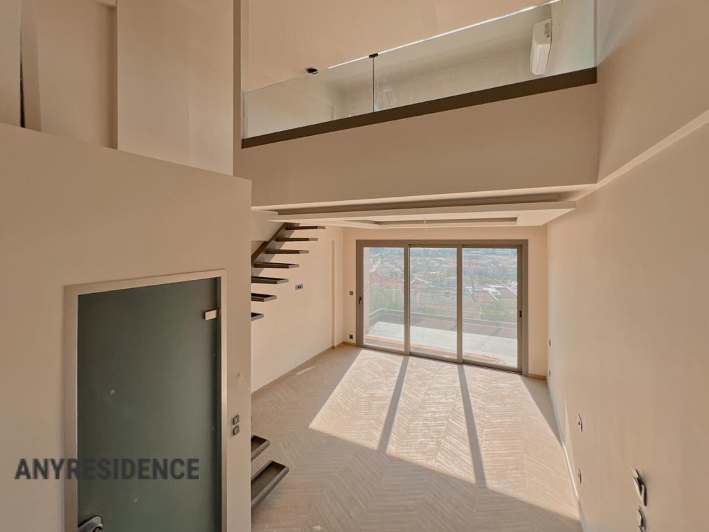 9 room hotel in Nafplio, photo #9, listing #2476348