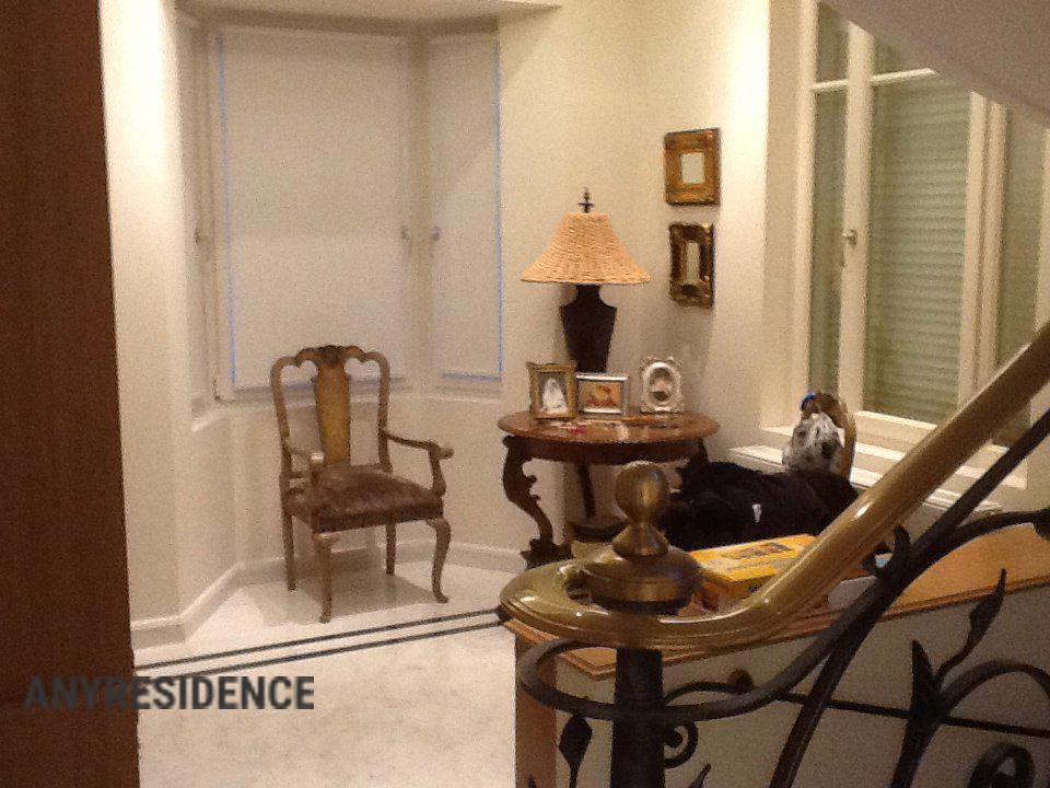 5 room villa in Attica, photo #4, listing #2470464