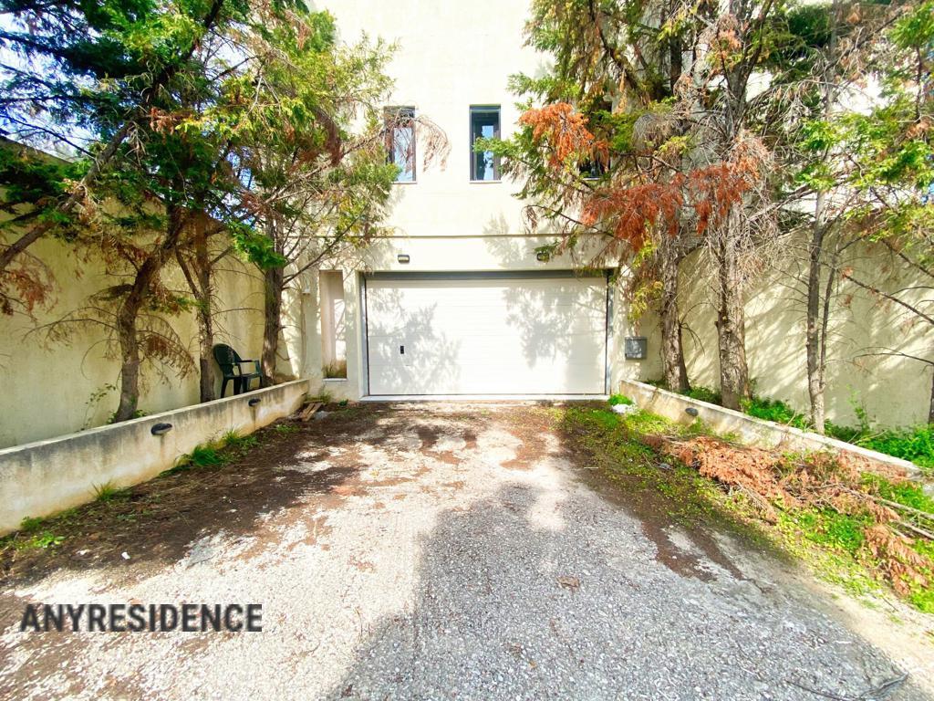 Villa in Peloponnese, photo #8, listing #2446831