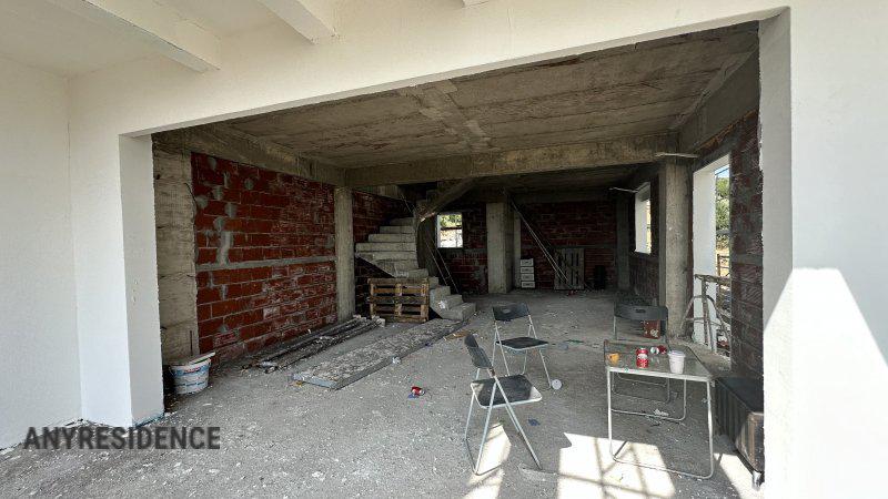 Villa in Nikiti, photo #10, listing #2387679
