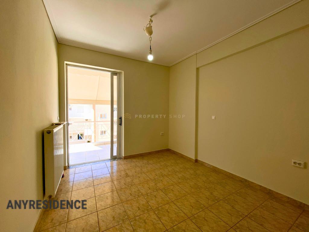 Apartment in Peloponnese, photo #5, listing #2370152