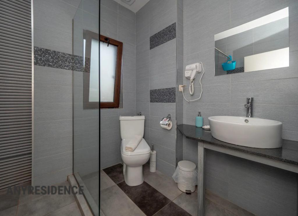Country seat in Chalkidiki (Halkidiki), photo #8, listing #2532751