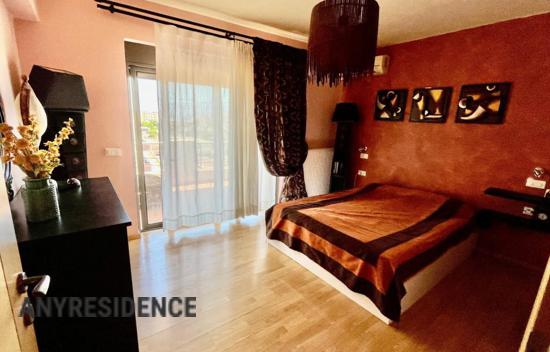 Apartment in Agios Nikolaos (Crete)