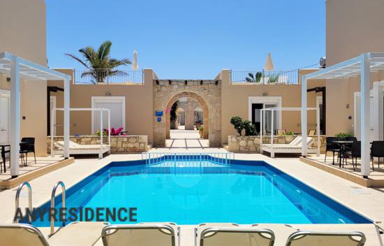 Apartment in Kissamos