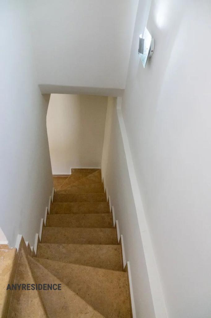 Townhome in Chalkidiki (Halkidiki), photo #2, listing #2478771