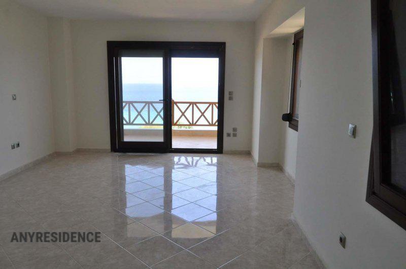 Apartment in Chalkidiki (Halkidiki), photo #1, listing #2101561