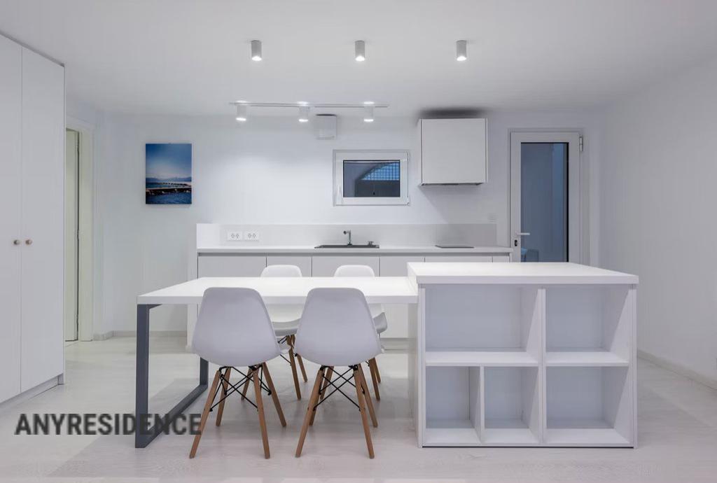 Townhome in Nafplio, photo #5, listing #2499121