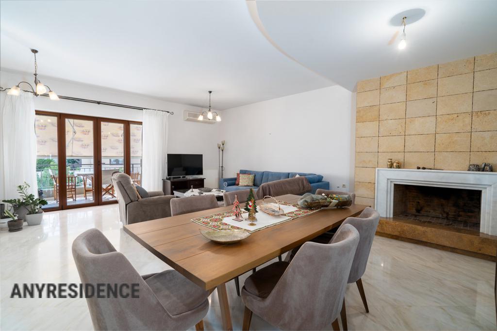 3 room apartment in Heraklion (Athens), photo #1, listing #2489289