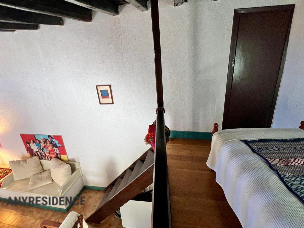 Detached house in Agios Nikolaos (Crete), photo #6, listing #2532340