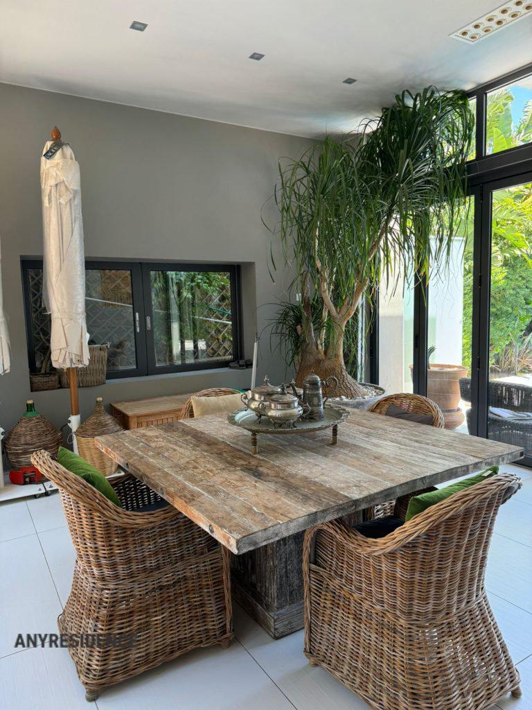 Villa in Lasithi, photo #5, listing #2457456