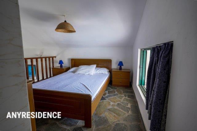 Condo in Aghios Emilianos, photo #9, listing #2484164