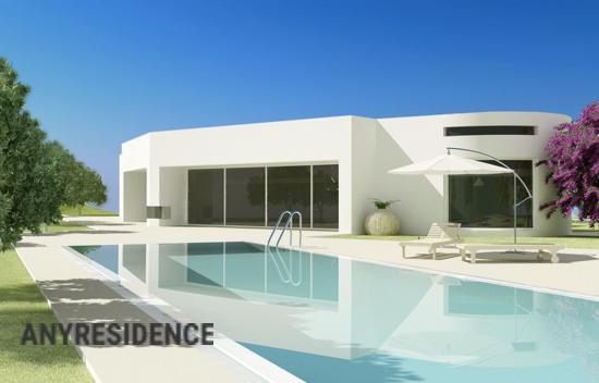 10 room villa in Epidavros