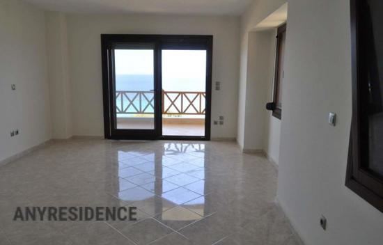 Townhome in Chalkidiki (Halkidiki)