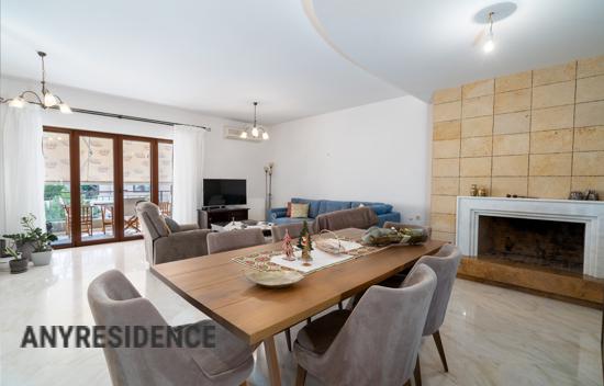 3 room apartment in Heraklion (Athens)