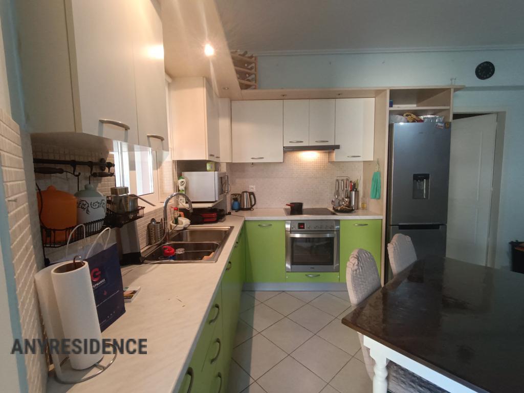 1 room apartment in Attica, photo #9, listing #2472228