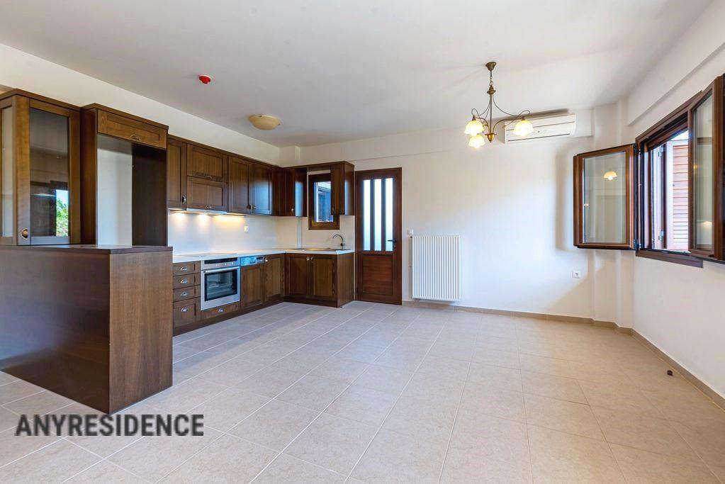 3 room apartment in Crete, photo #10, listing #2284515