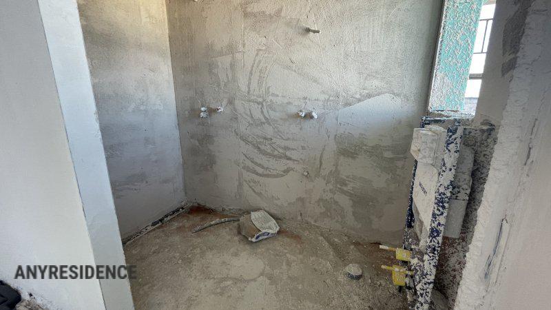 Townhome in Thessaloniki, photo #3, listing #2168907