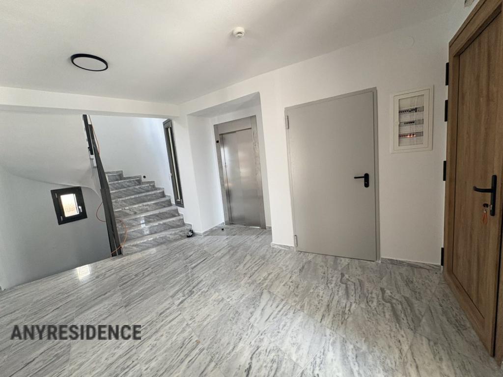 Townhome in Kavala, photo #5, listing #2535852
