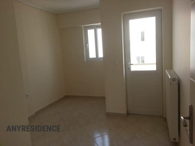 Apartment in Athens, photo #3, listing #1800914