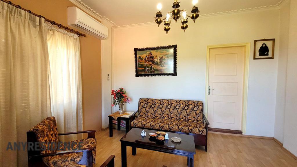 Terraced house in Corfu, photo #4, listing #2285217