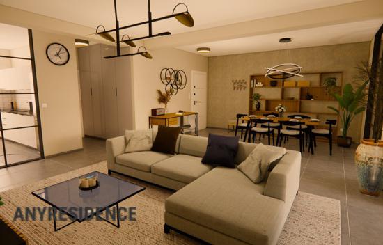 Apartment in Thessaloniki