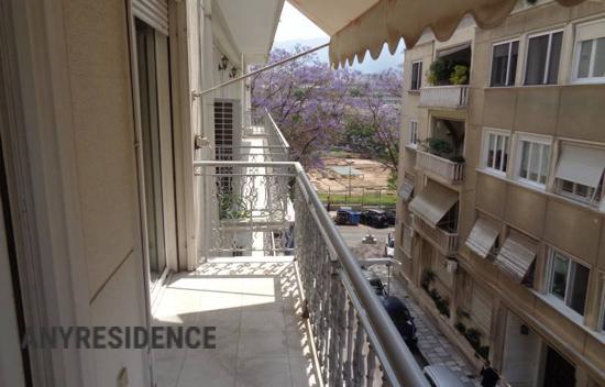 Apartment in Athens