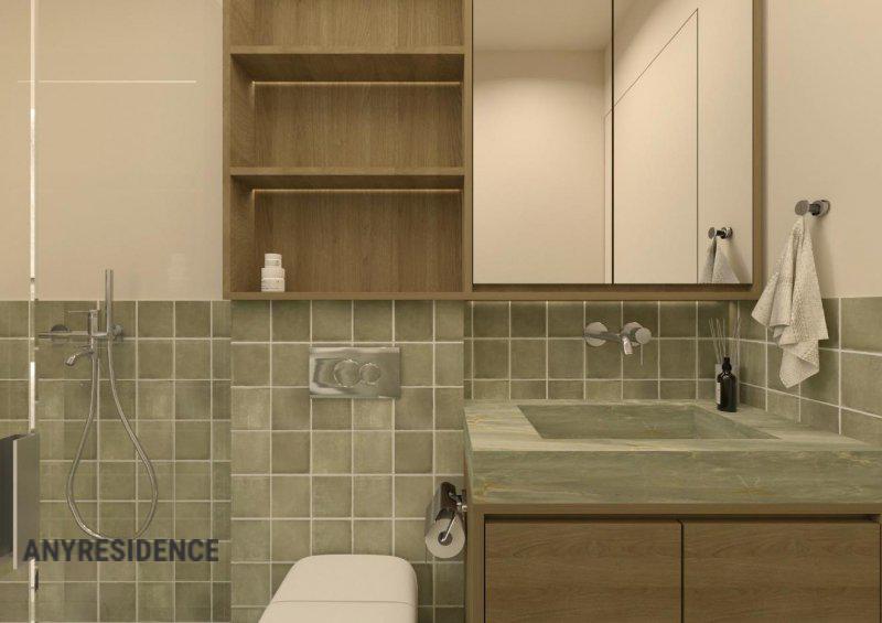 New home in Thermi, photo #7, listing #2411572