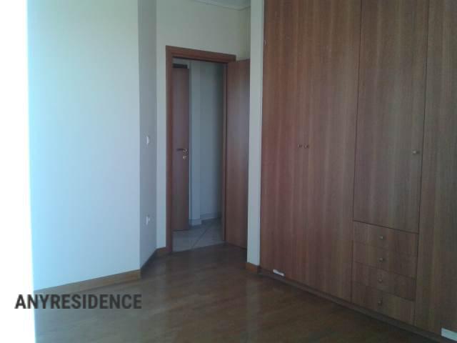 Apartment in Piraeus, photo #4, listing #1800813