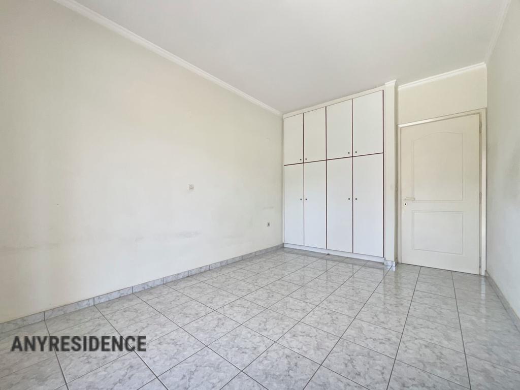 Apartment in Nafplio, photo #10, listing #2467231
