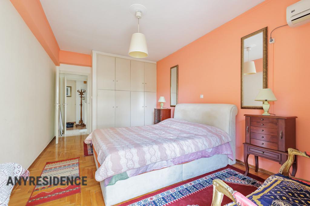 2 room apartment in Greece, photo #3, listing #2470935
