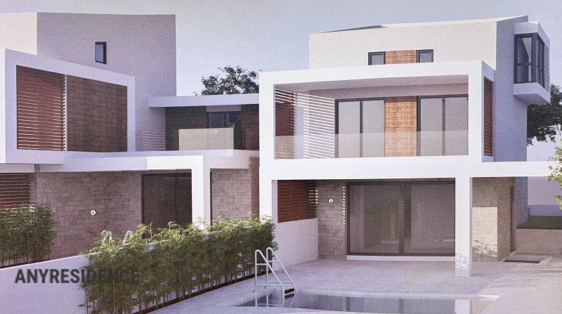Villa in Nikiti, photo #5, listing #2387679