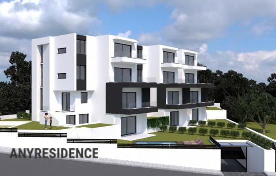 Townhome in Panorama