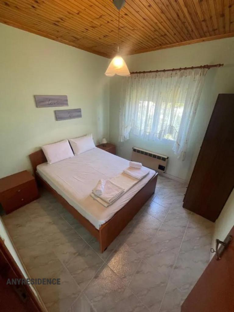 Townhome in Chalkidiki (Halkidiki), photo #2, listing #2465329