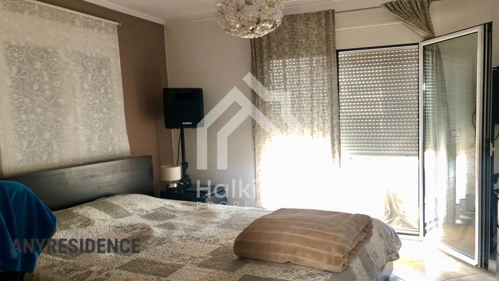 34 room townhome in Chalkidiki (Halkidiki), photo #3, listing #2158841