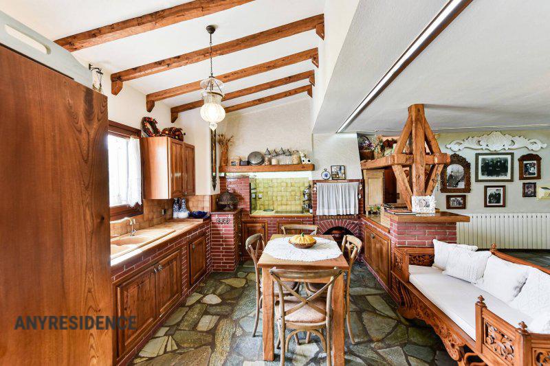 Villa in Chalkidiki (Halkidiki), photo #2, listing #2097156