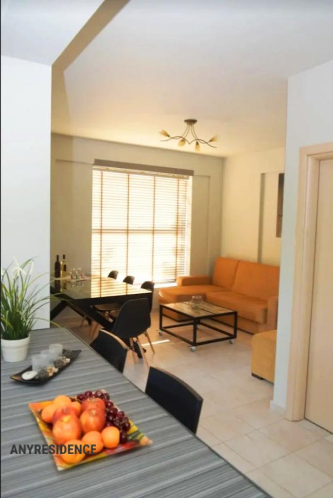 Villa in Toroni, photo #4, listing #2419722