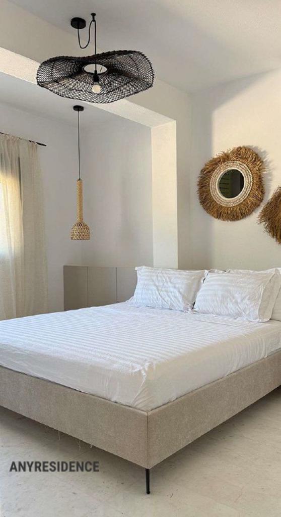 Villa in Chalkidiki (Halkidiki), photo #5, listing #2387688